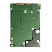 Seagate ST1200MM0129 1.2TB 12Gbs 512e 10K 256Mb Cache 2.5" SAS SFF HDD