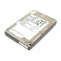 Seagate ST600MM0006 600GB 10K.6 2.5" 6G SFF SAS Festplatte HDD für HP DELL IBM