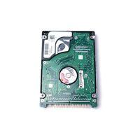 Seagate ST980210A ST9808211A ST98823A 80GB 2,5" IDE PATA 5400RPM LD25.2 Laptop Hard Drive