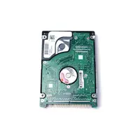 Seagate ST980210A ST9808211A ST98823A 80GB 2,5" IDE PATA 5400RPM LD25.2 Laptop Hard Drive