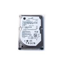 Seagate ST980210A ST9808211A ST98823A 80GB 2,5" IDE PATA 5400RPM LD25.2 Laptop Hard Drive