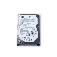 Seagate ST980210A ST9808211A ST98823A 80GB 2,5" IDE PATA 5400RPM LD25.2 Laptop Hard Drive