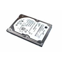 Seagate ST980210A ST9808211A ST98823A 80GB 2,5" IDE PATA 5400RPM LD25.2 Laptop Hard Drive