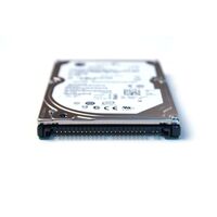 Seagate ST980210A ST9808211A ST98823A 80GB 2,5" IDE PATA 5400RPM LD25.2 Laptop Hard Drive