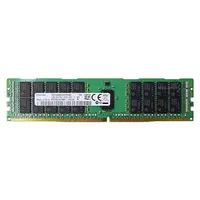 Supermicro MEM‐DR432L‐CL01‐ER24 MEM‐DR432L‐CL02‐ER24 32GB DDR4-2400 DDR4 ECC RAM