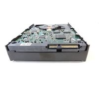 HGST HUS156030VLS600 0B23661 300GB 3.5" 10K 6Gb/s Festplatte Hard Drive