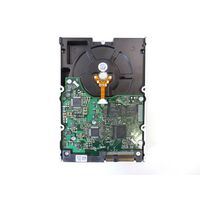 HGST HUS156030VLS600 0B23661 300GB 3.5" 10K 6Gb/s Festplatte Hard Drive