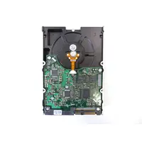 HGST HUS156030VLS600 0B23661 300GB 3.5" 10K 6Gb/s Festplatte Hard Drive