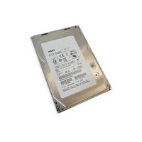 HGST HUS156030VLS600 0B23661 300GB 3.5" 10K 6Gb/s Festplatte Hard Drive