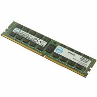 DELL 32GB DDR4-2133 RDIMM 2Rx4 ECC RAM A8217683 A8423729 SNPPR5D1C/32G