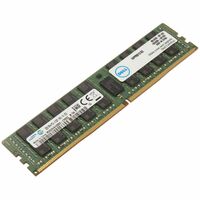 DELL 32GB DDR4-2133 RDIMM 2Rx4 ECC RAM A8217683 A8423729 SNPPR5D1C/32G