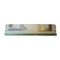 DELL SNPF1G9D/32G Kompatible 32GB PC3L-12800L DDR3-1600 LRDIMM 4RX4 ECC RAM