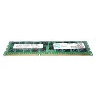 DELL SNPP9RN2C8G 8GB DDR3L-1600R PC3L-12800R 2Rx4 DDR3 RDIMM MT36KSF1G72PZ-1G4