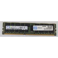 DELL SNPRYK18C/8G 8GB DDR3L-1600R PC3L-12800R 2Rx4 DDR3 RDIMM M393B1K70DH0-YH9