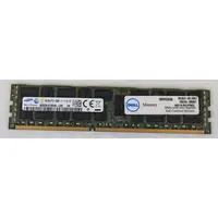 DELL SNPRYK18C/8G 8GB DDR3L-1600R PC3L-12800R 2Rx4 DDR3 RDIMM M393B1K70DH0-YH9