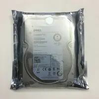 Dell 0529FG 400-26604 ST4000NM0023 4TB 7200RPM 3.5 inch SAS-6Gbps HDD Festplatte