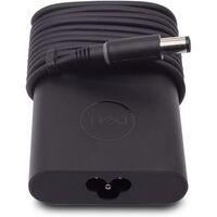 Dell 450-ABFS 0G4X7T 0FPC2Y 0NVV12 19.5V 3.34A 65W Original Adapter Netzteil