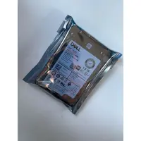 Dell JY57X 1.8TB SAS 10K RPM 12G 512e ST1800MM0159 HDD Festplatte