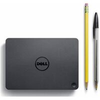 Dell WD15 4K USB-Type C Docking Station K17A K17A001 5FDDV mit 130W