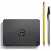 Dell WD15 4K USB-Type C Docking Station K17A K17A001 5FDDV mit 130W