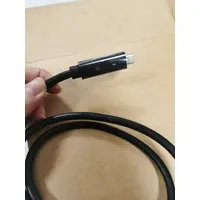 Dell WD15 4K USB-Type C Docking Station K17A K17A001 5FDDV mit 130W