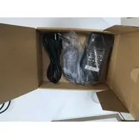 Dell WD15 4K USB-Type C Docking Station K17A K17A001 5FDDV mit 130W