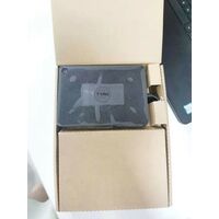 Dell WD15 4K USB-Type C Docking Station K17A K17A001 5FDDV mit 130W