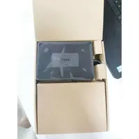 Dell WD15 4K USB-Type C Docking Station K17A K17A001 5FDDV mit 130W