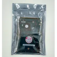 Fujitsu 80 GB IDE PATA 2,5 Zoll MHV2080AT 5400 rpm Laptop Festplatte Hard Disk