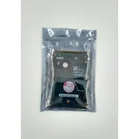 Fujitsu 80 GB IDE PATA Internal 2,5 Zoll MHV2080AH 5400 rpm Laptop Festplatte Hard Disk