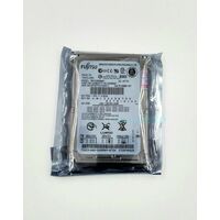 Fujitsu 80 GB IDE PATA Internal 2,5 Zoll MHV2080AH 5400 rpm Laptop Festplatte Hard Disk