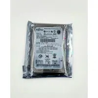 Fujitsu 80 GB IDE PATA Internal 2,5 Zoll MHV2080AH 5400 rpm Laptop Festplatte Hard Disk