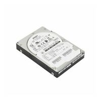 HGST 600GB SAS 12Gb HUC101860CSS204 NetApp 108-00405-+B0 SP-412B-R6 X90-412B-R6