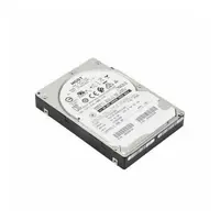 HGST 600GB SAS 12Gb HUC101860CSS204 NetApp 108-00405-+B0 SP-412B-R6 X90-412B-R6