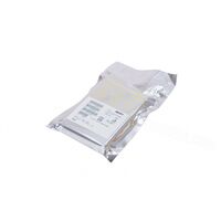 HGST HUC109045CSS600 450GB 2,5" SAS 10K Festplatte Hard Drive