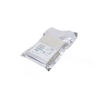 HGST HUC109045CSS600 450GB 2,5" SAS 10K Festplatte Hard Drive