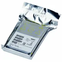 HGST Ultrastar C10K1800 1.2TB, 512e, ISE, SAS 12Gb/s HUC101812CS4200 0B27977 HDD