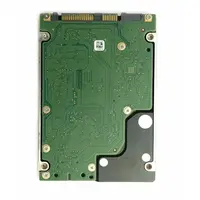 HPE 781518-B21 781578-001 1.2TB 12Gbs 512e 10K 256Mb Cache 2.5 SAS SFF HDD