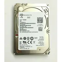 HPE 781518-B21 781578-001 1.2TB 12Gbs 512e 10K 256Mb Cache 2.5 SAS SFF HDD