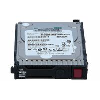 HPE G8 G9 G10 600GB 12G SAS 10K ENT 2.5" SFF SC DS HDD 872477-B21 872736-001