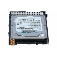 HPE G8 G9 G10 600GB 12G SAS 10K ENT 2.5" SFF SC DS HDD 872477-B21 872736-001