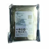 HPE G8 G9 G10 Kompatible 1.2TB 12Gbs 512e 10K 256Mb Cache 2.5" SAS SFF HDD