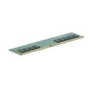 HPE P07640‐B21 P07640‐H21 Kompatible 16GB DDR4-3200 RDIMM PC4-25600R ECC Ram