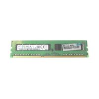 HP 669324-B21 684035-001 669239-081 8GB DDR3 PC3-12800E ECC RAM M391B1G73BH0-CK0