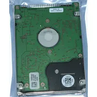Hitachi IC25N080ATMR04-0 80GB 2,5" IDE PATA 4200RPM Laptop Hard Drive
