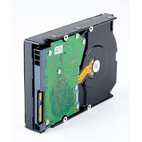 Hitachi UltraStar 7K4000 0B26886 / HUS724030ALS640 3TB 3.5" 7.2K Hard Drive