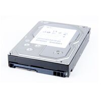 Hitachi UltraStar 7K4000 0B26886 / HUS724030ALS640 3TB 3.5" 7.2K Hard Drive