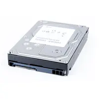 Hitachi UltraStar 7K4000 0B26886 / HUS724030ALS640 3TB 3.5" 7.2K Hard Drive