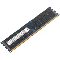 Hynix 16GB DDR3-1866 PC3-14900R 2Rx4 HMT42GR7AFR4C-RD Reg. ECC RAM