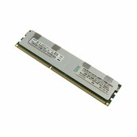 IBM 16GB DDR3-1066 PC3-8500R 4Rx4 CL7 RDIMM 46C7483 46C7489 49Y1418 49Y1400